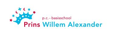 prins willem alexander school amersfoort